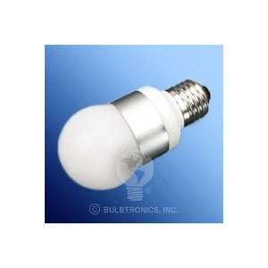   120V E26,E27 / MEDIUM SCREW LED Light Emitting Diode