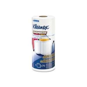  Kimberly Clark Premier Kitchen Paper Towels Health 
