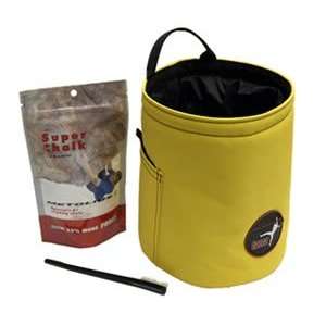  Metolius Bouldering Bucket