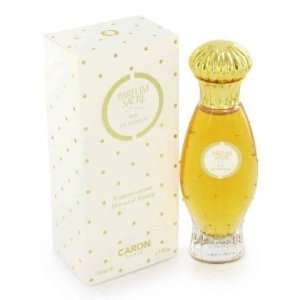  Parfum Sacre FOR WOMEN by Caron   3.3 oz EDP Spray Beauty