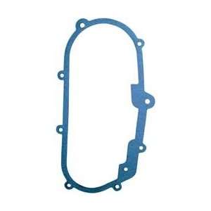  SPORTS PARTS CHAIN CASE GSKT EXCIT 03 160 07 Automotive