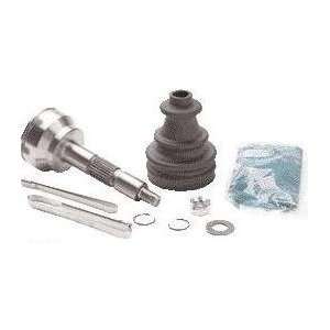  EPI CV Joint Kit WE271154 Automotive