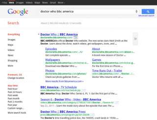   more powerful search on your hdtv with the world s most popular search