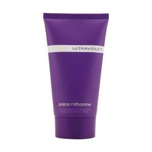  ULTRAVIOLET by Paco Rabanne Beauty