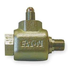  EATON FS65003 1212 01 Swivel Joint,3/4 In,Zinc Plated 