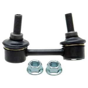 Raybestos 545 1227 Professional Grade Suspension Stabilizer Bar Link