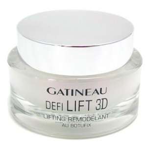 Defi Lift 3D Cream Beauty
