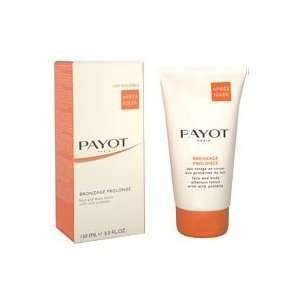  Payot   Payot Face & Body Aftersun Lotion  150ml/5oz for 