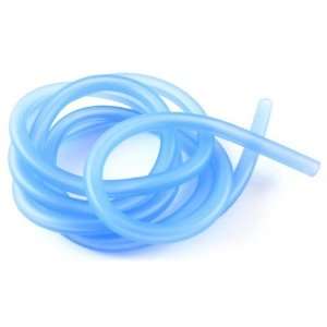  Traxxas Water Cooling Tube 1m Spartan TRA5759 Toys 