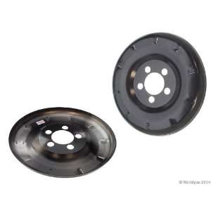  Kleen Wheels Wheel Dust Shield Automotive