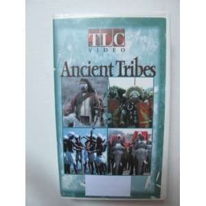  Ancient Tribes THE EGYPTIANS TLC Movies & TV