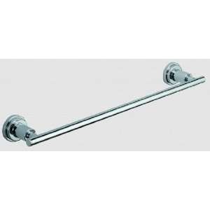  Sonia Dyanamic Collection 12 Towel Bar   39011226