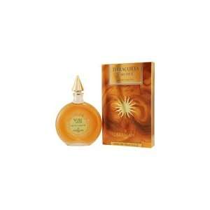 VOILE DETE TERRACOTTA Perfume. EAU DE TOILETTE SPRAY 3.4 oz / 100 ml 