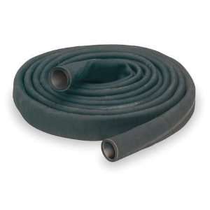   PRODUCTS 542 527 040 01000 Discharge Hose,1.25 ID