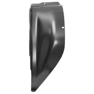  New Chevy Camaro Cowl Panel   Outer, RH 70 71 72 73 