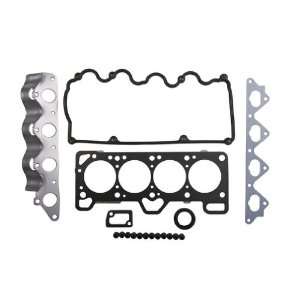  Auto7 641 0040 Head Gasket Set Automotive