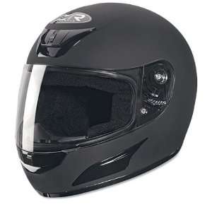  Z1R Helmet Breath Box 0133 0099 Automotive
