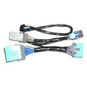  PIE GM2L R05 04 up GM LAN non XM Adapter Cable for GM2L 