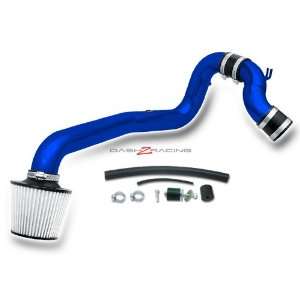  98 02 Chevy Cavalier 2.2L Cold Air Intake with Filter 