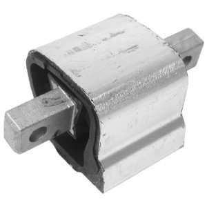  URO Parts 220 240 0218 Transmission Mount Automotive