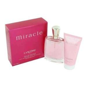  Perfume Miracle Lancome Cops Beauty