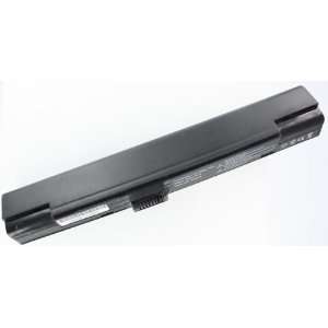   Inspiron 700M Battery for Dell Inspiron 700M   312 0306 Electronics