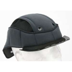   Z1R Helmet Liner, Size Lg, Size Modifier 18mm 0134 0318 Automotive