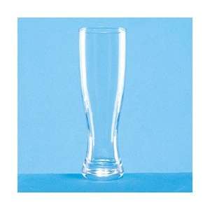  Pilsner Grand 16 Ounce (09 0328) Category Beer Mugs and 