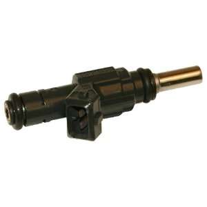  Beck Arnley 155 0426 Fuel Injector Automotive