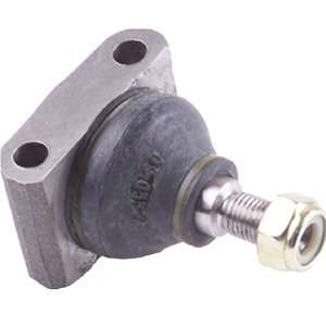  Beck Arnley 101 0511 Ball Joint Automotive