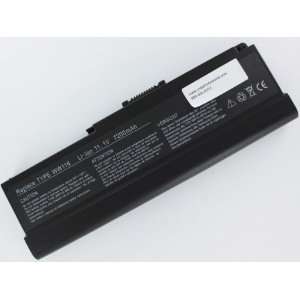  Dell 312 0543 9 CELL Laptop Battery For Dell Inspiron 1420 