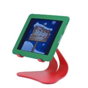  Thought Out Stabile iPad Stand   Blaze Electronics