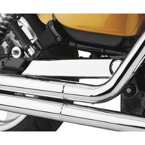  Cobra Swingarm Cover 06 0618 Automotive