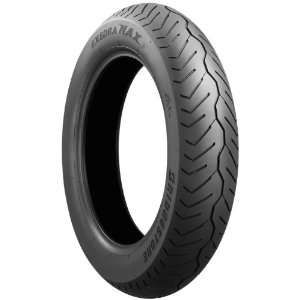   Rating 72, Speed Rating W, Tire Construction Radial, Tire Type