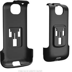  Buybits Ultimate Addons Cradle / Holder for the HTC Desire 
