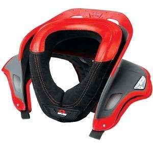  EVS RC EVOLUTION RACE COLLAR   MX / 0FF R0AD NECK SUPPORT 
