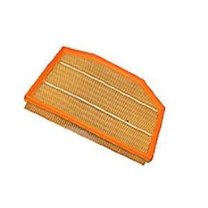  BMW Air Filter X5 3.0i si Z4 3.0i si MAHLE 06 09 NEW Automotive