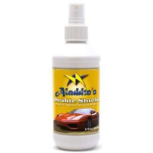   Towel   Liquid Glass & Silicone Resin Car Body Protection Automotive