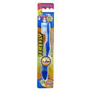   Toothbrush   1 Minute Timer (Pack of 12)
