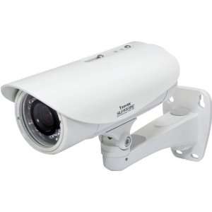  Vivotek Weatherproof 720p HD 1 Megapixel Day & Night 