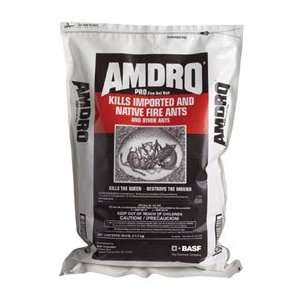  Amdro Pro Fire Ant Bait 