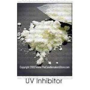  UV Inhibitor Additive