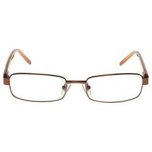  Ltede 1009 Eyeglasses