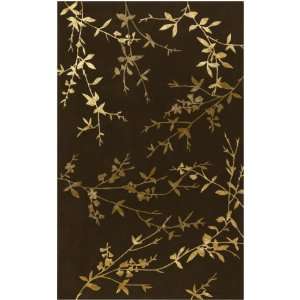  Surya Tamira Tam 1002 2 6 X 8 Runner Area Rug