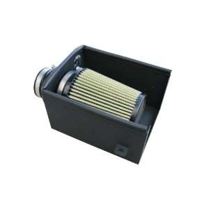  aFe 78 10041 Stage 2 Pro Guard 7 Air Intake System 