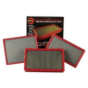   High Performance Replacement Filter From AFE Performance 30 10133