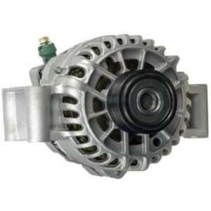   FOCUS 2.0 2.3 5S4T 10300 BB HJ HA WITH CLUTCH PULLEY 5S4T 10300 BB