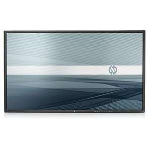  HP Commercial Specialty, LD4201 DIGITAL SIGNAGE Display 