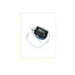  Respironics RUSleeping RTS Screener for Apneic Events 