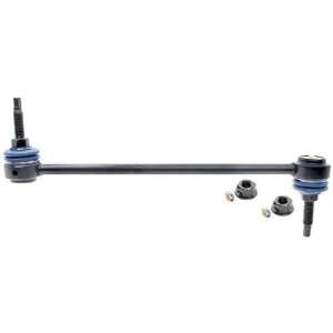 Raybestos 545 1096 Professional Grade Suspension Stabilizer Bar Link